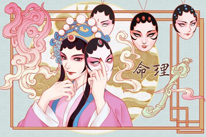 日历万年历查询 日历老黄历 日历黄道吉日2025年