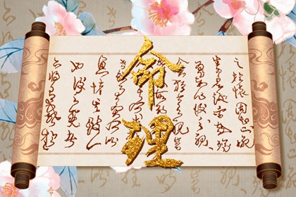 农历查询 农历 万年历农历查询