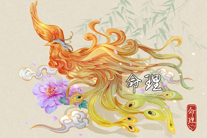 择吉老黄历|开业择吉日|十二建星择日