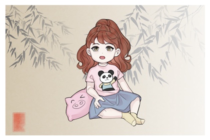 老皇历,老皇历查询,择吉老皇历