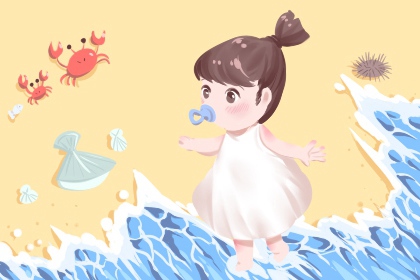 中国万年历黄道吉日|万年历农历查询|万年历老黄历吉日查询