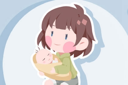 择吉老黄历|开业择吉日|十二建星择日