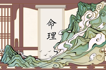 12月生子黄道吉日 黄道吉日乔迁 日历2017黄道吉日