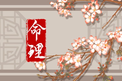 农历查询 农历 万年历农历查询