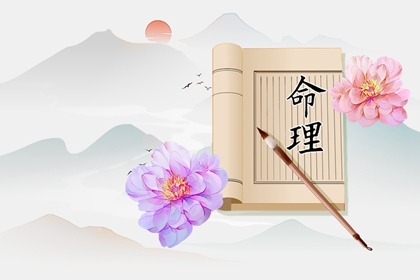 农历查询 农历 万年历农历查询