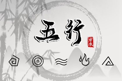 农历一九六三年日历表_1977年日历带农历_2002年日历带农历