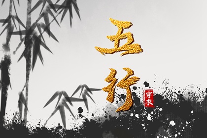 农历查询 农历 万年历农历查询