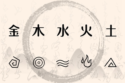 择吉黄历每日宜忌 择吉日大全 择吉皇历
