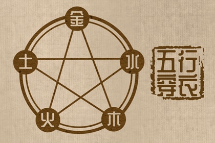 万年历老黄历 2025万年历日历 黄历万年历