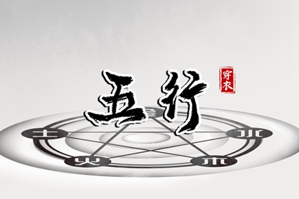万年历查询表,2025万年历查询,万年历2025日历表