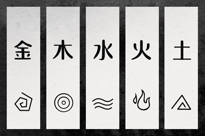 择吉老黄历|开业择吉日|十二建星择日