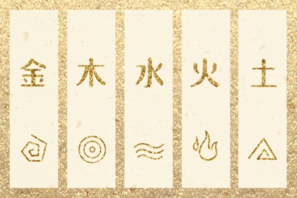 万年历老黄历 2025万年历日历 黄历万年历